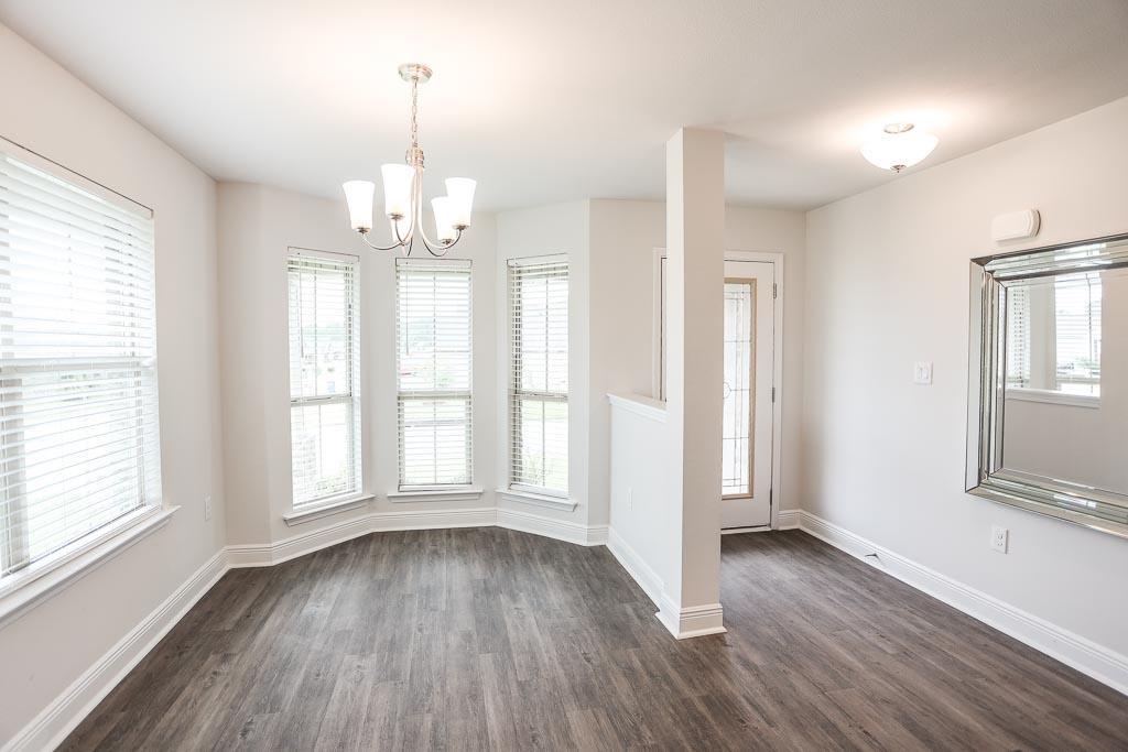 22575 Respite Lane Foley, AL 36535 - Photo 8 of 34