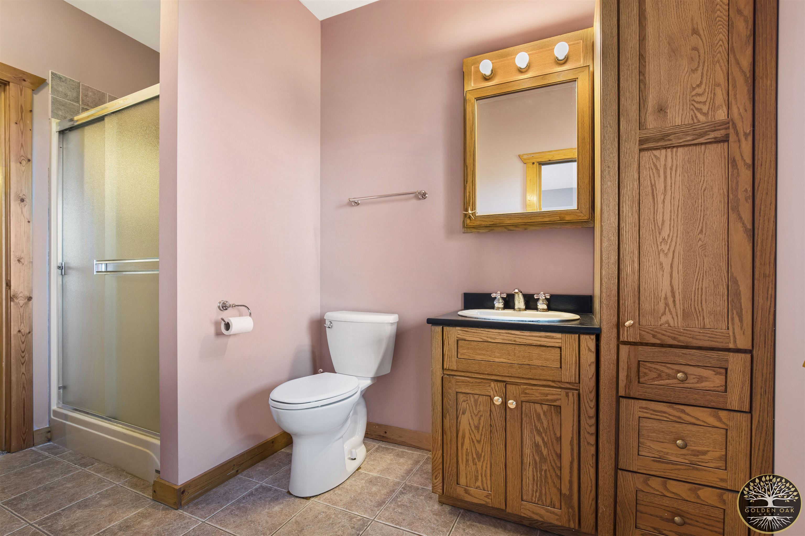 20532 Free Church Road Caledonia, IL 61011 - Photo 50 of 82 Gallery Image 50
