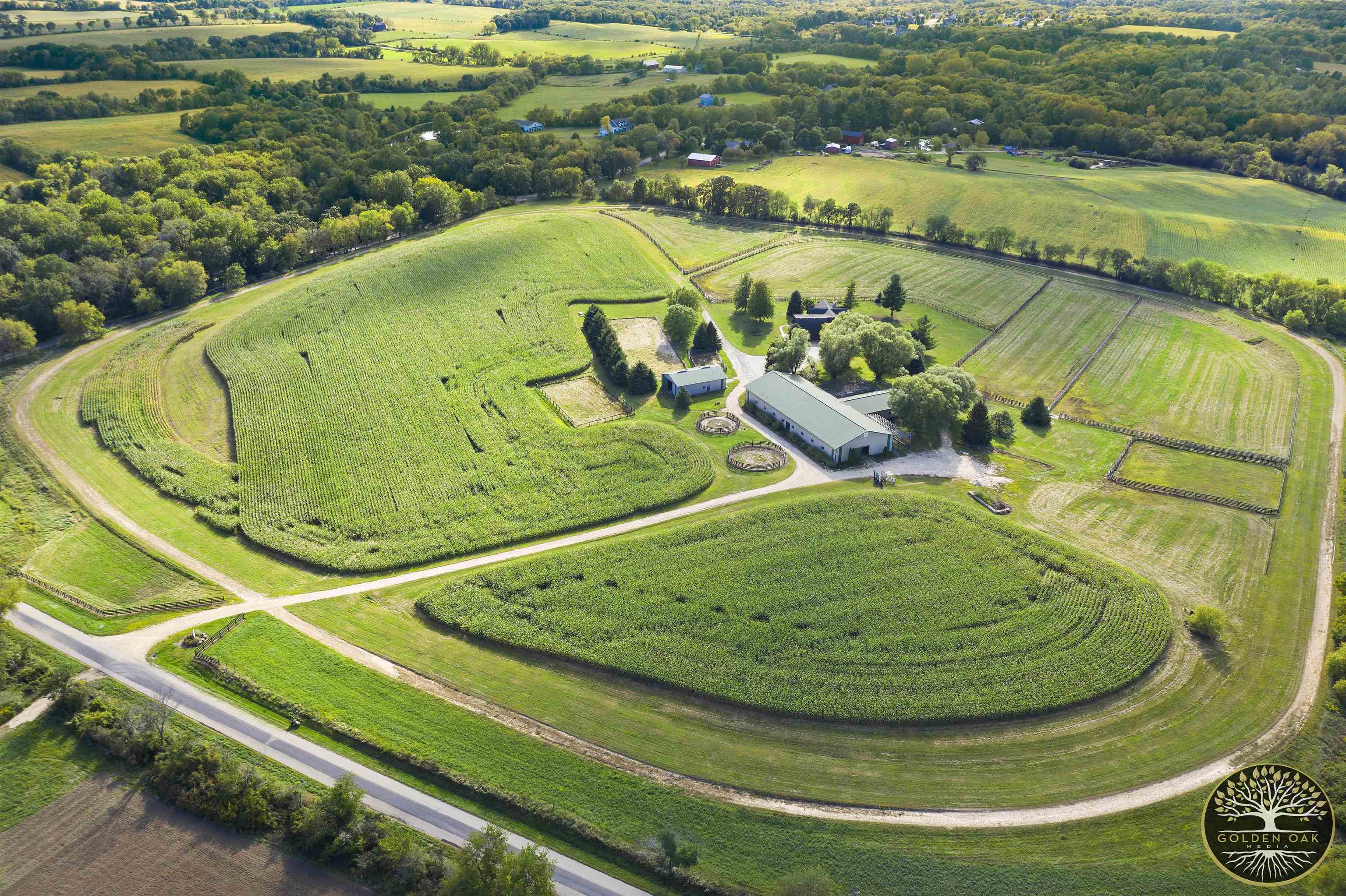 20532 Free Church Road Caledonia, IL 61011 - Photo 5 of 82 Gallery Image 5