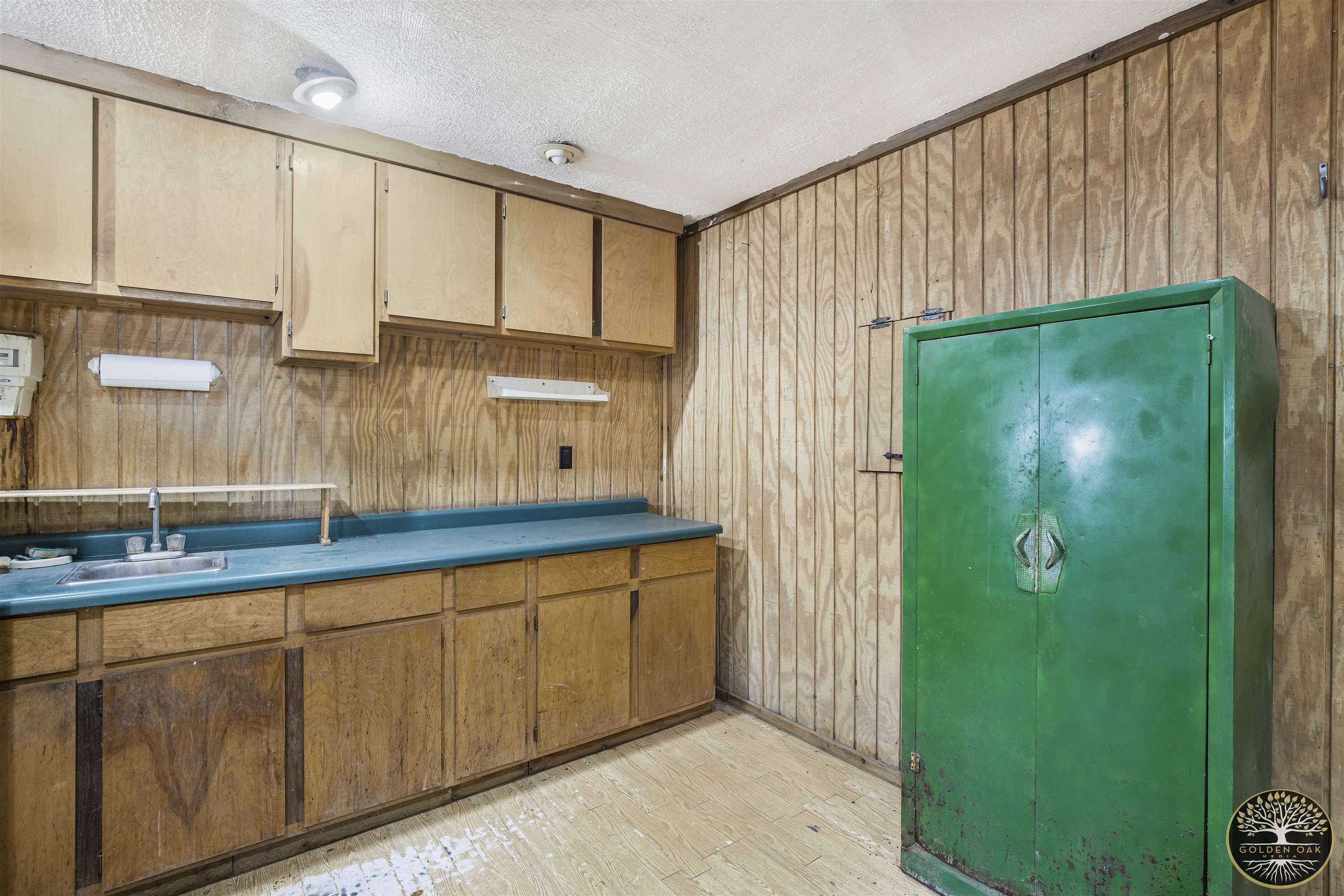 20532 Free Church Road Caledonia, IL 61011 - Photo 54 of 82 Gallery Image 54