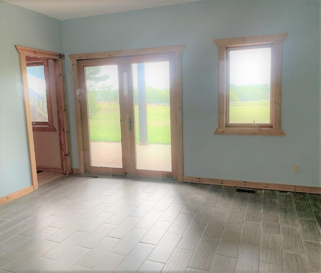 20532 Free Church Road Caledonia, IL 61011 - Photo 69 of 82 Gallery Image 69
