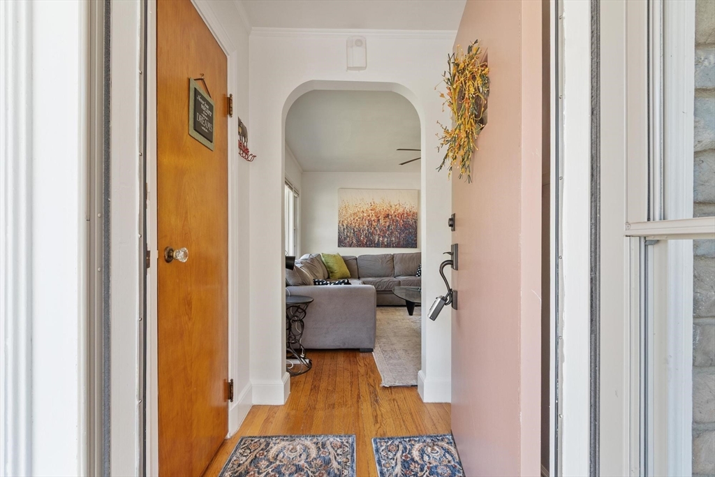 3 Chandler Road Wilmington, MA 01887 - Photo 4 of 42