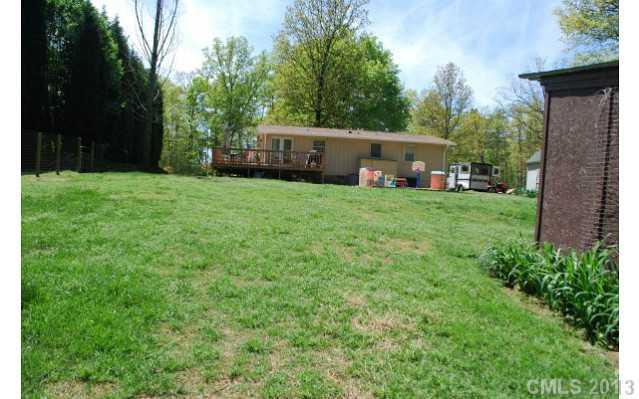 2613 Hart Road Charlotte, NC 28214 - Photo 5 of 8 Gallery Image 5