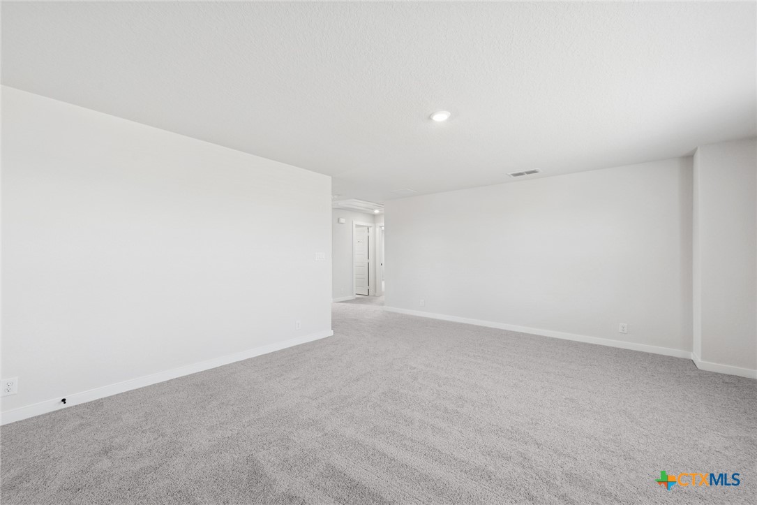 129 Radnor Road New Braunfels, TX 78130 - Photo 10 of 17