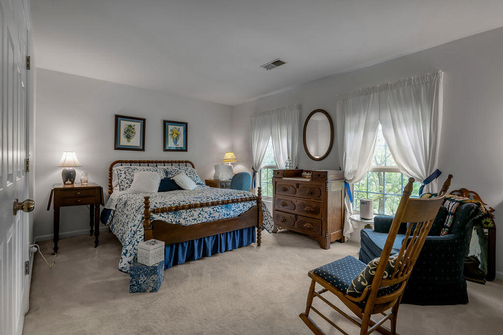 1601 Ferguson Road Lexington, KY 40511 - Photo 24 of 53 TDB_3930