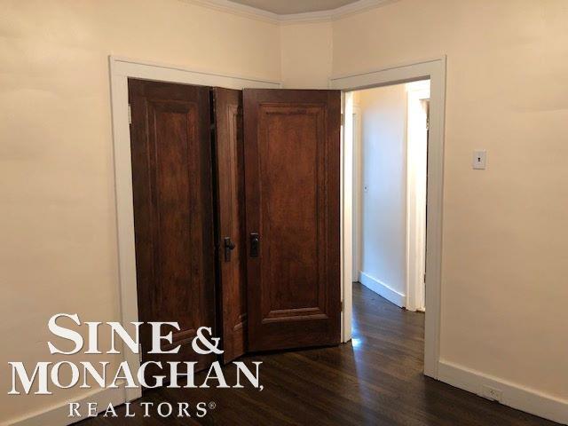 960 Nottingham Road Grosse Pointe, MI 48230 - Photo 16 of 24