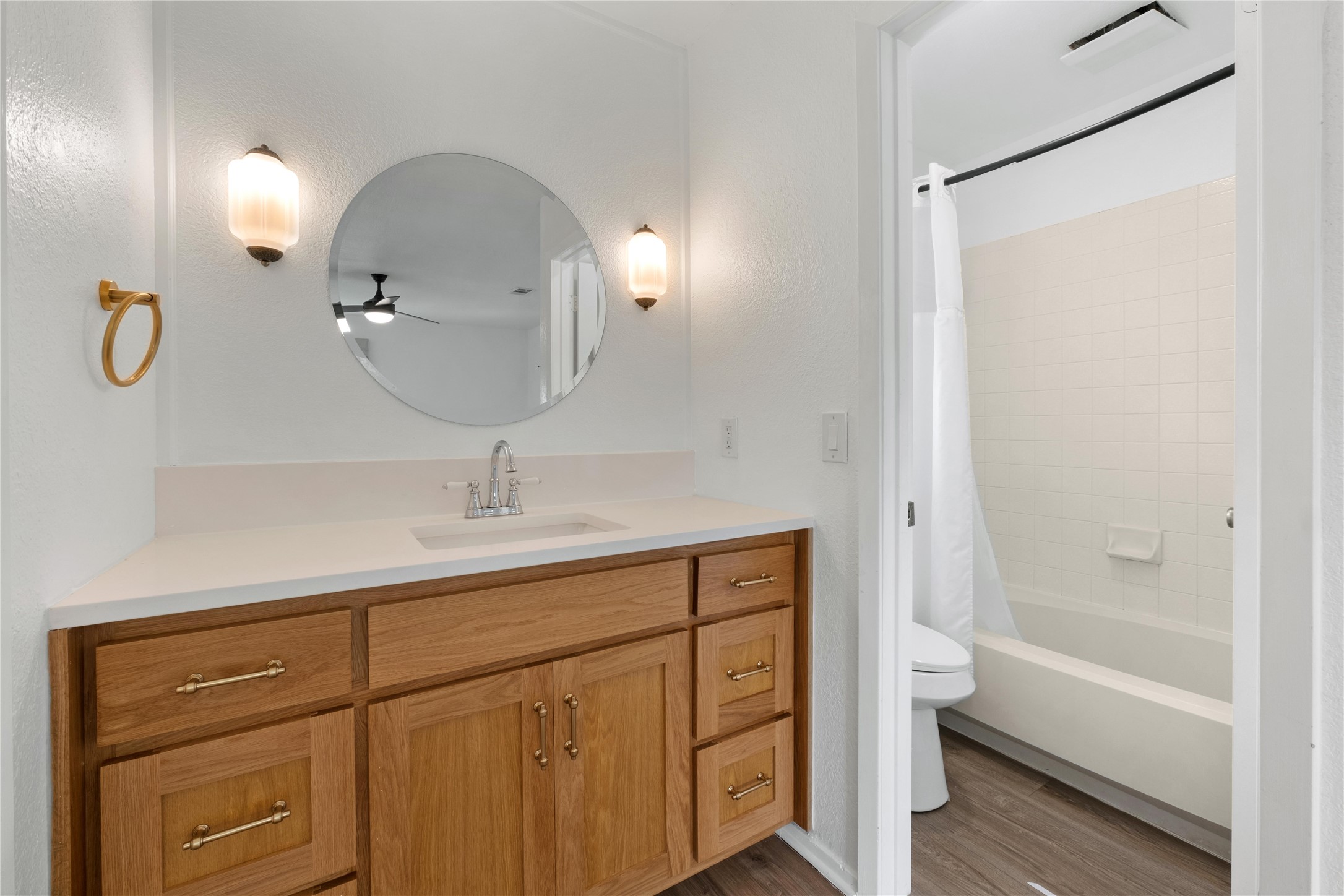 7602 Banpass Lane Austin, TX 78736 - Photo 20 of 32