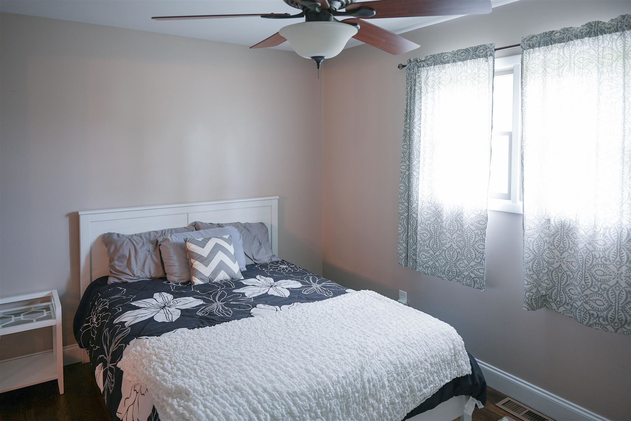 157 Raintree Road Florence, KY 41042 - Photo 18 of 31 Gallery Image 18