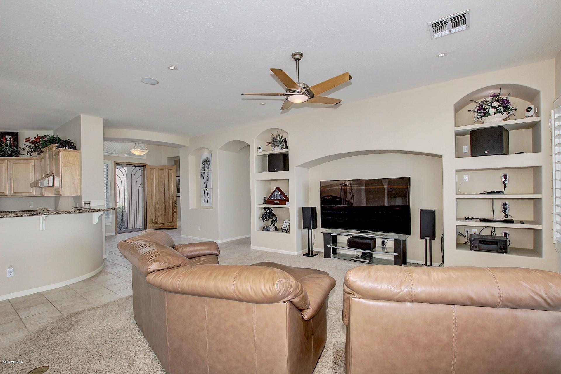 13344 West Coronado Road Goodyear, AZ 85395 - Photo 20 of 42 0023-Coronado (23)