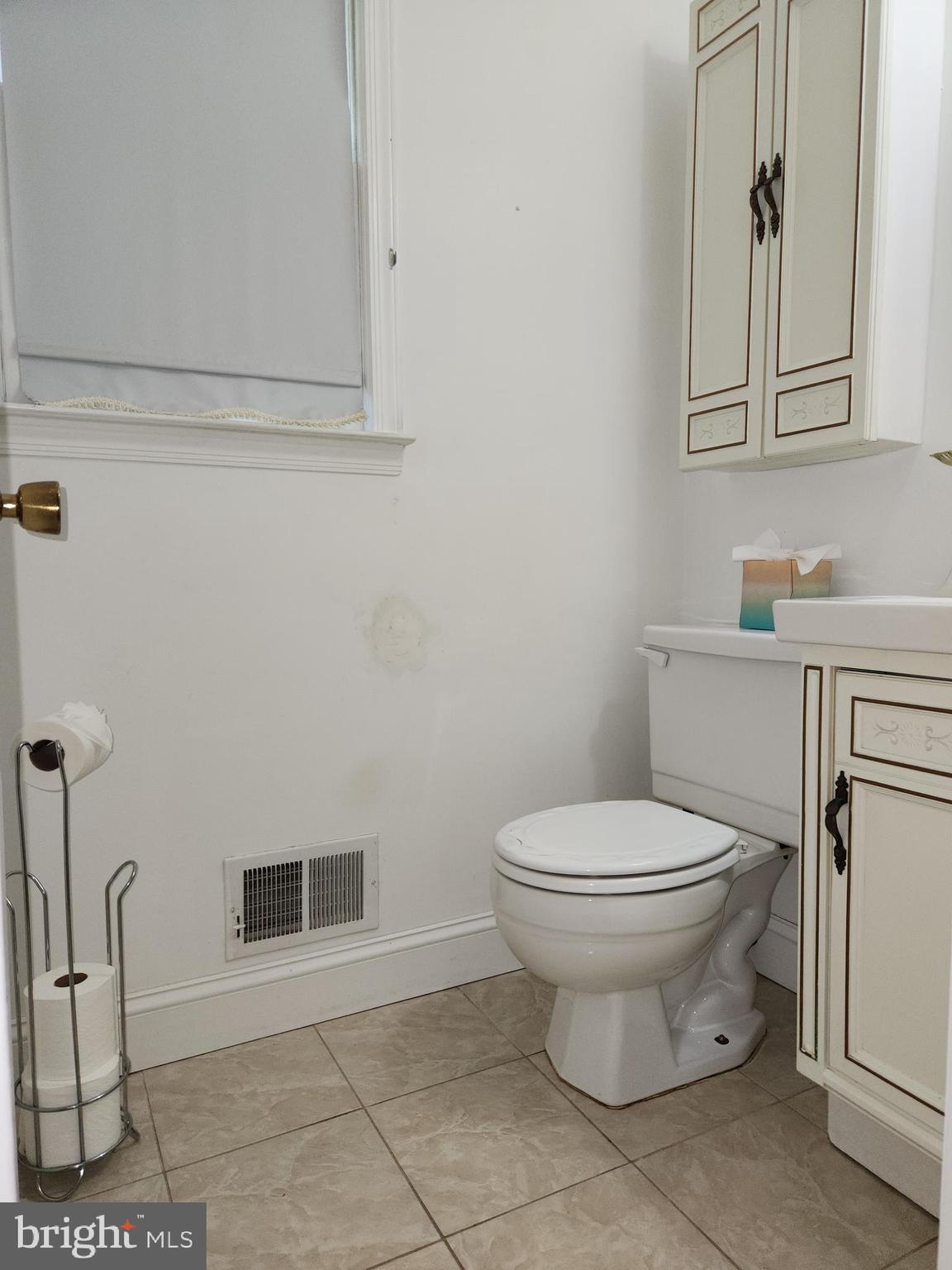 281 Center Street Little Egg Harbor, NJ 08087 - Photo 14 of 40 Half Bath - Located on First Level