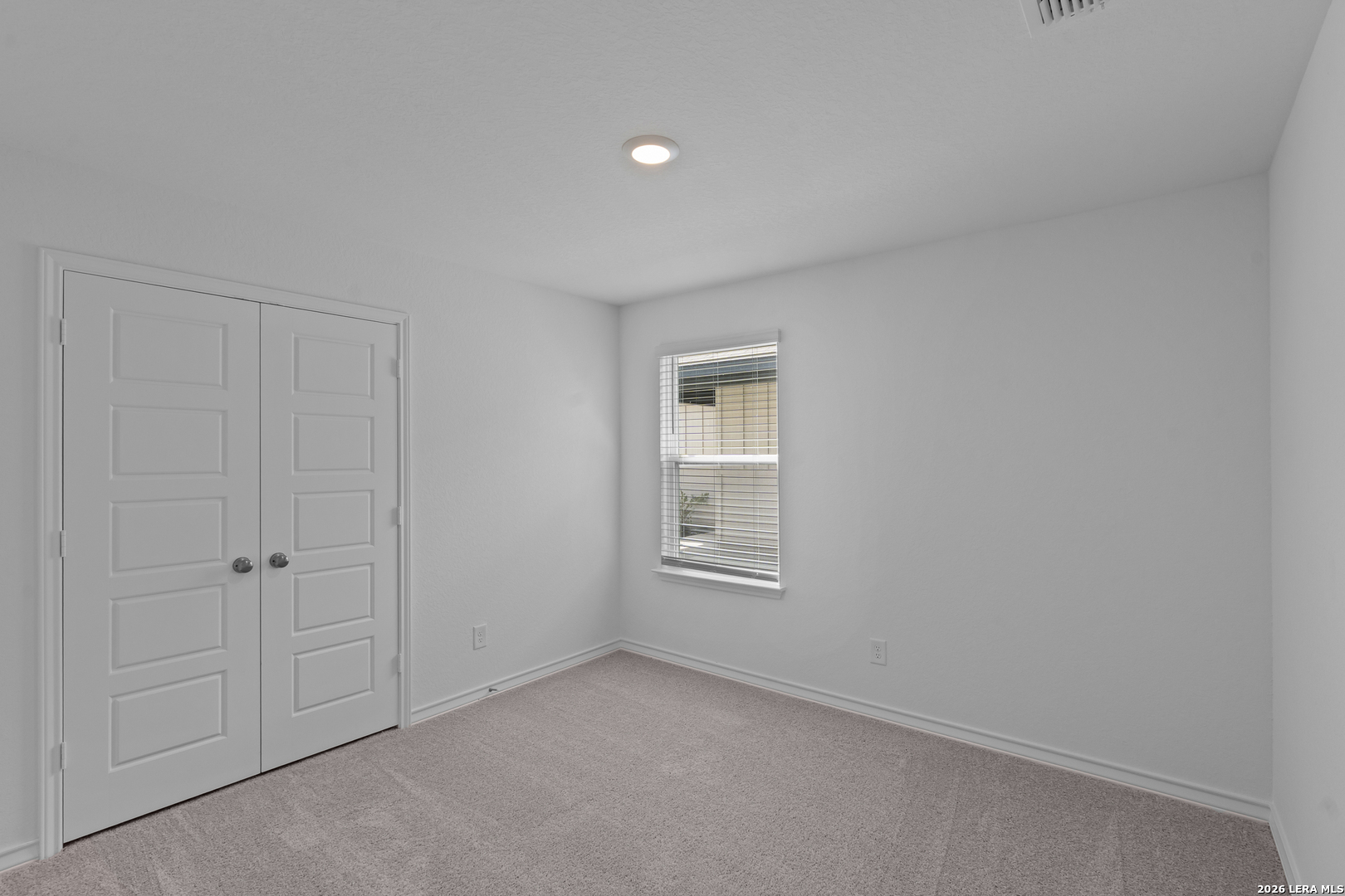 441 Raven Row Marion, TX 78124 - Photo 3 of 26
