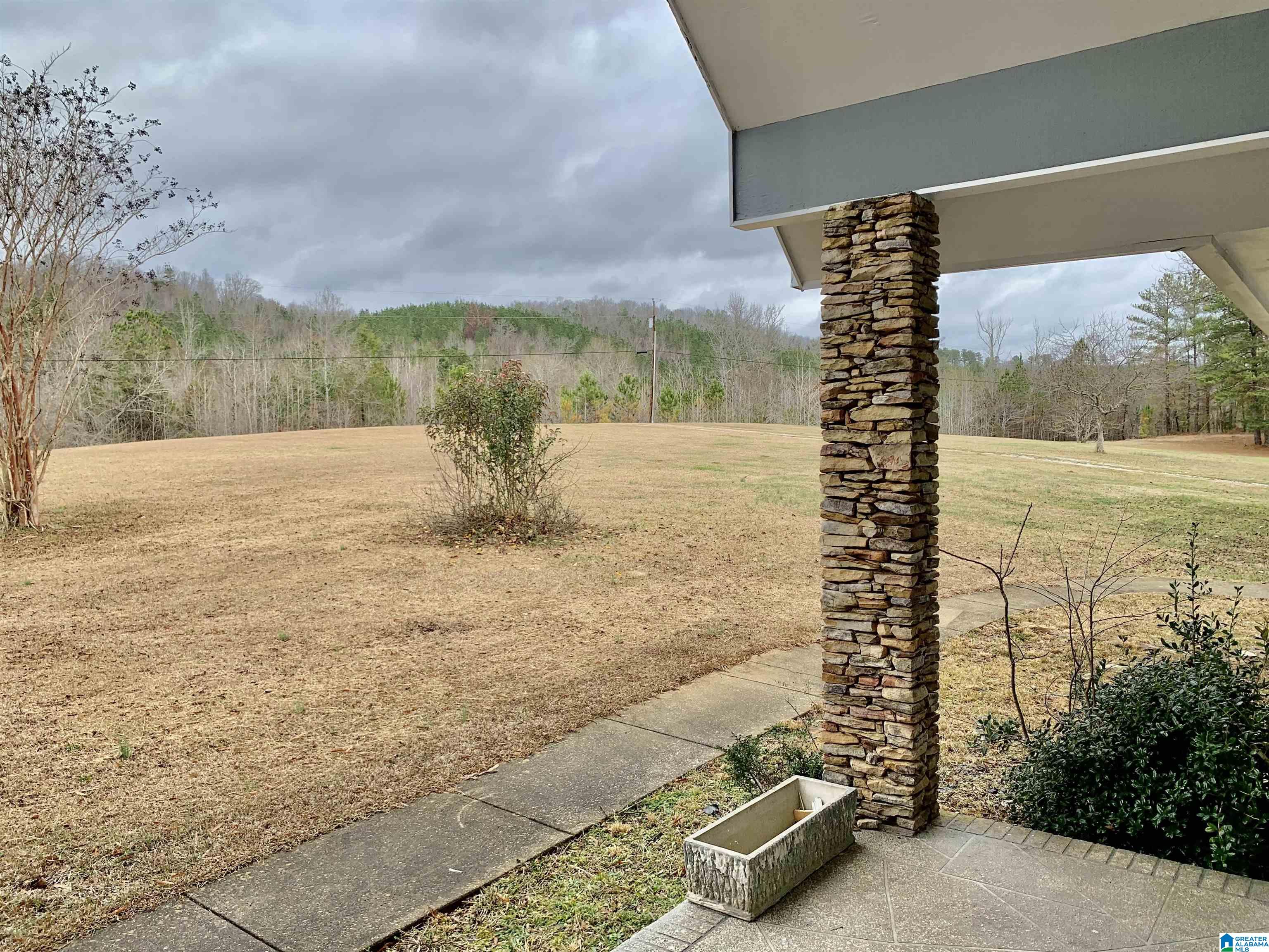 880 Whisenant Road Ohatchee, AL 36271 - Photo 32 of 32