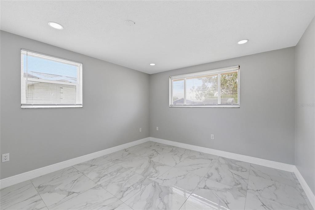 7526 Pineapple Lane Port Richey, FL 34668 - Photo 22 of 40