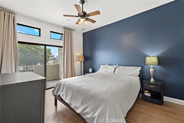 $655,000 | 17641 Sergio Circle, Unit 203, Huntington Beach, CA 92647