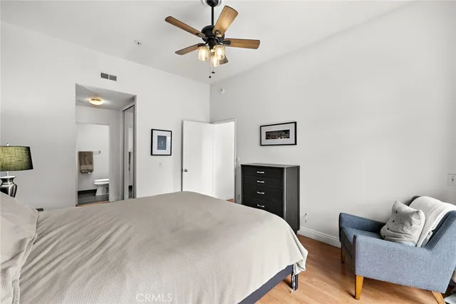 $655,000 | 17641 Sergio Circle, Unit 203, Huntington Beach, CA 92647