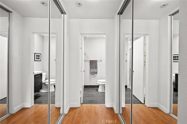 $655,000 | 17641 Sergio Circle, Unit 203, Huntington Beach, CA 92647