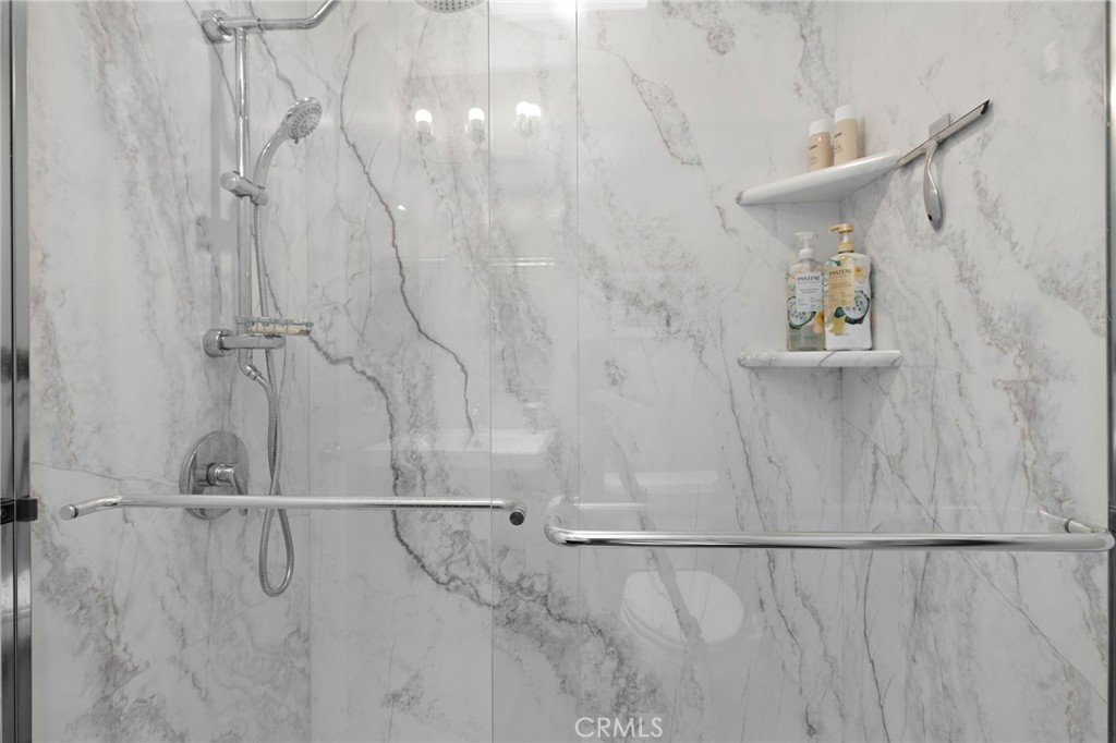 17641 Sergio Circle, Unit 203 Huntington Beach, CA 92647 - Photo 16 of 25