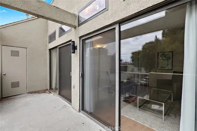 $655,000 | 17641 Sergio Circle, Unit 203, Huntington Beach, CA 92647