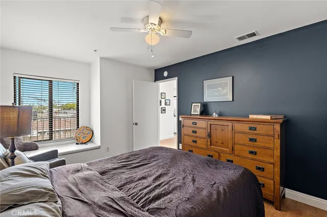 $655,000 | 17641 Sergio Circle, Unit 203, Huntington Beach, CA 92647