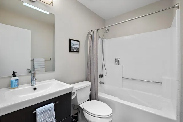 $655,000 | 17641 Sergio Circle, Unit 203, Huntington Beach, CA 92647