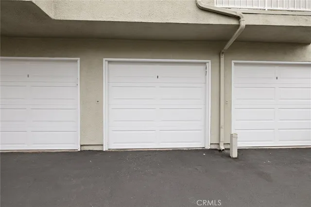 $655,000 | 17641 Sergio Circle, Unit 203, Huntington Beach, CA 92647