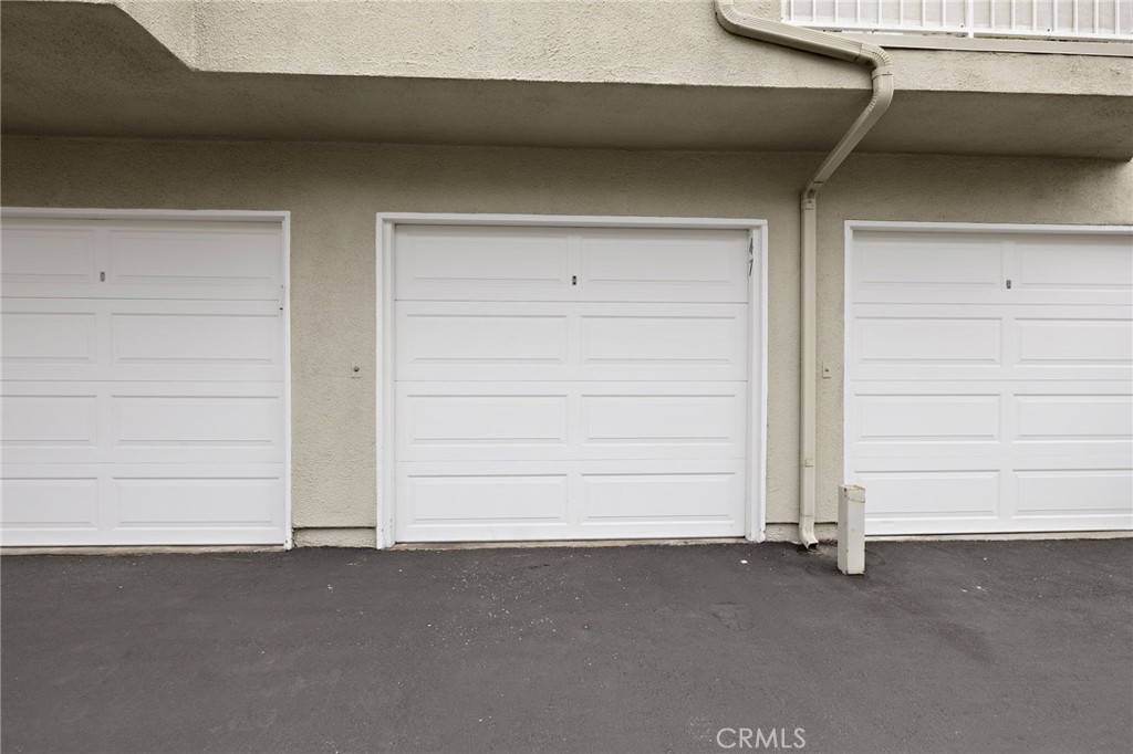 17641 Sergio Circle, Unit 203 Huntington Beach, CA 92647 - Photo 23 of 25