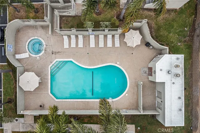 $655,000 | 17641 Sergio Circle, Unit 203, Huntington Beach, CA 92647