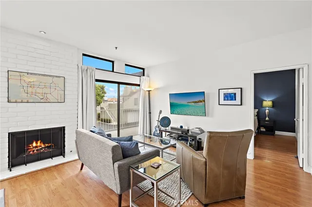 $655,000 | 17641 Sergio Circle, Unit 203, Huntington Beach, CA 92647