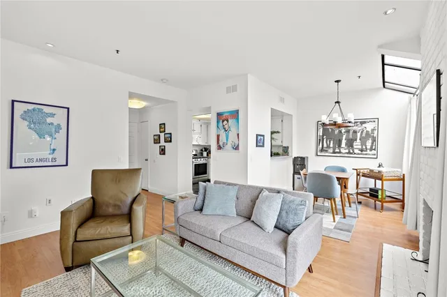 $655,000 | 17641 Sergio Circle, Unit 203, Huntington Beach, CA 92647