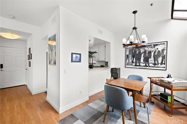 $655,000 | 17641 Sergio Circle, Unit 203, Huntington Beach, CA 92647