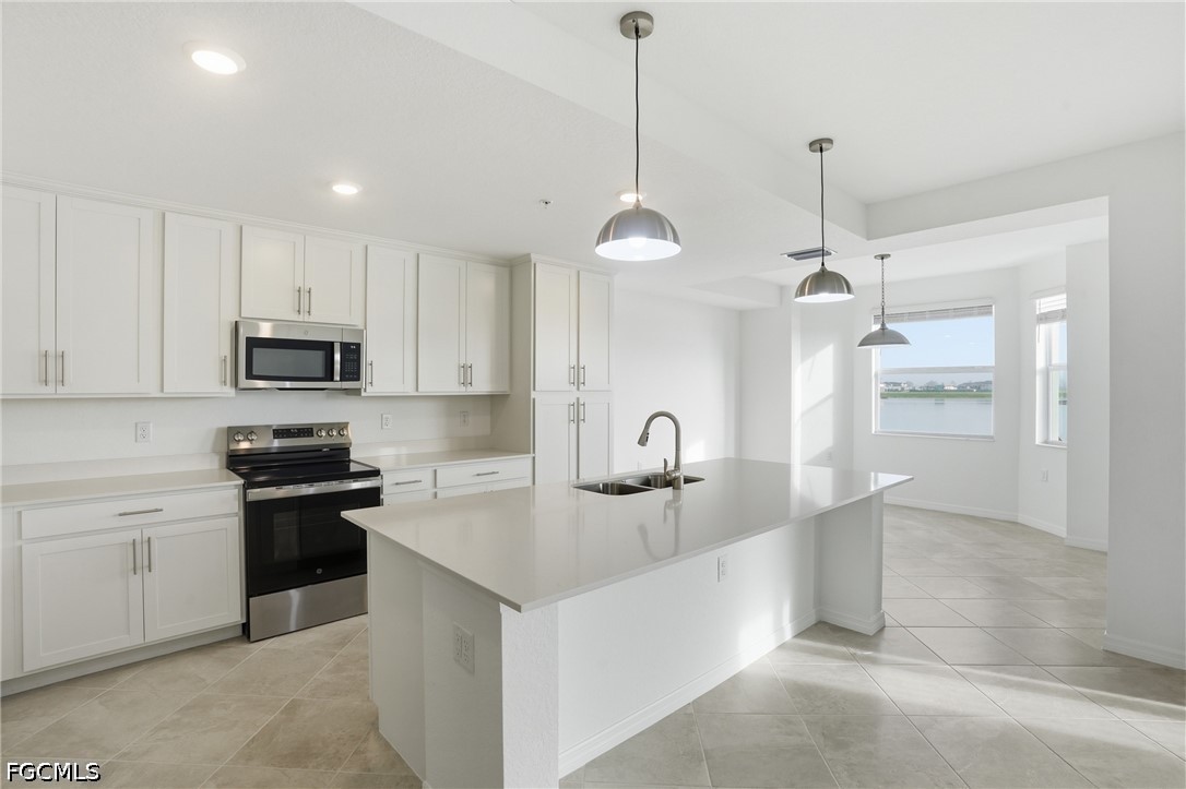 15375 Grn Acrs Avenue, Unit 2217 Punta Gorda, FL 33982 - Photo 17 of 47