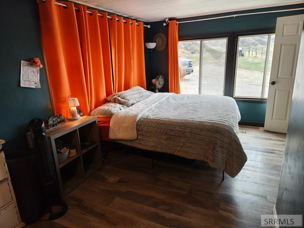 262 South Old Highway 91 Inkom, ID 83245 - Photo 12 of 23