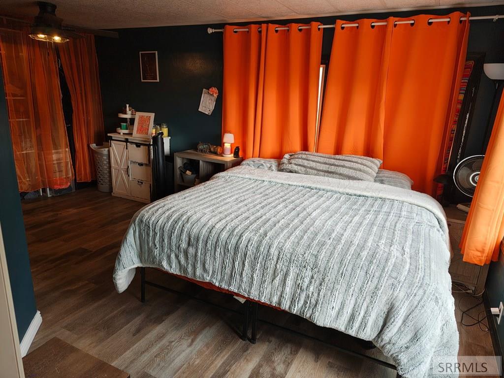 262 South Old Highway 91 Inkom, ID 83245 - Photo 13 of 23