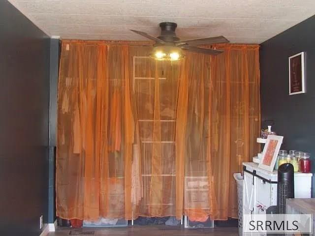 262 South Old Highway 91 Inkom, ID 83245 - Photo 14 of 23