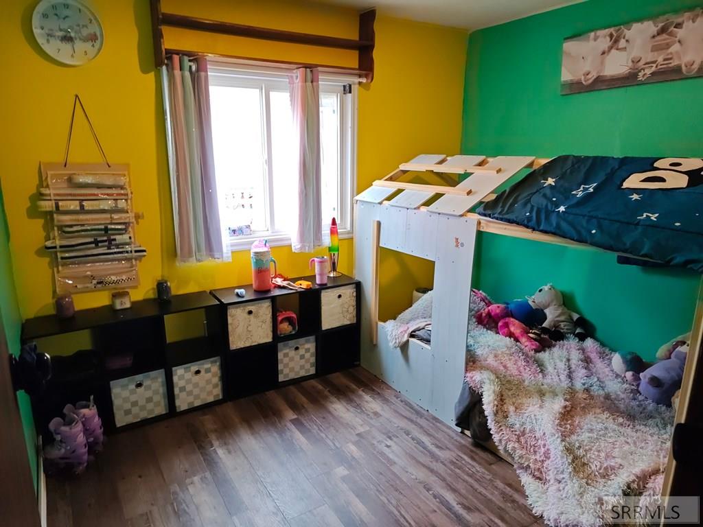 262 South Old Highway 91 Inkom, ID 83245 - Photo 15 of 23