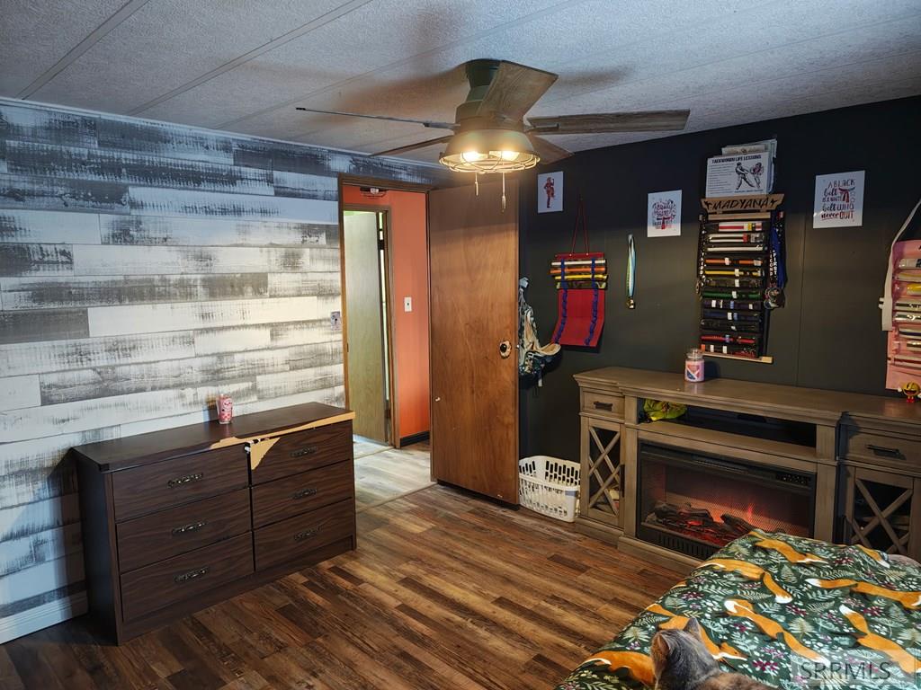 262 South Old Highway 91 Inkom, ID 83245 - Photo 18 of 23