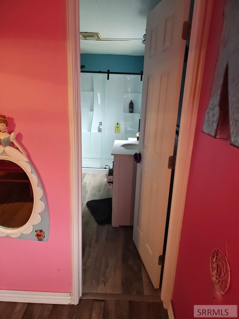 262 South Old Highway 91 Inkom, ID 83245 - Photo 21 of 23