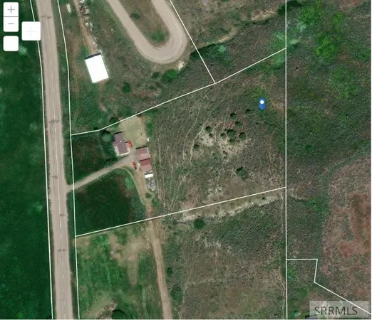 $423,500 | 262 South Old Highway 91, Inkom, ID 83245