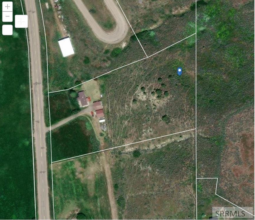 262 South Old Highway 91 Inkom, ID 83245 - Photo 23 of 23