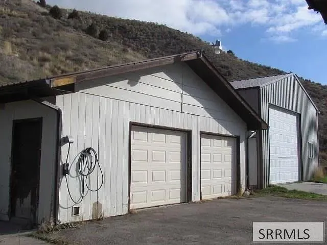 $428,000 | 262 South Old Highway 91, Inkom, ID 83245