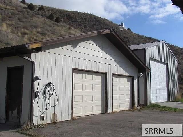 262 South Old Highway 91 Inkom, ID 83245 - Photo 5 of 23