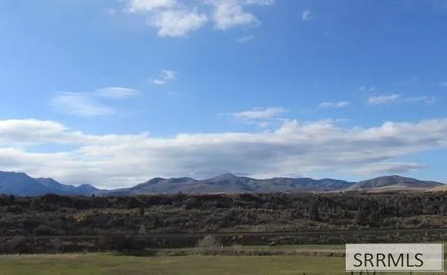 262 South Old Highway 91 Inkom, ID 83245 - Photo 6 of 23