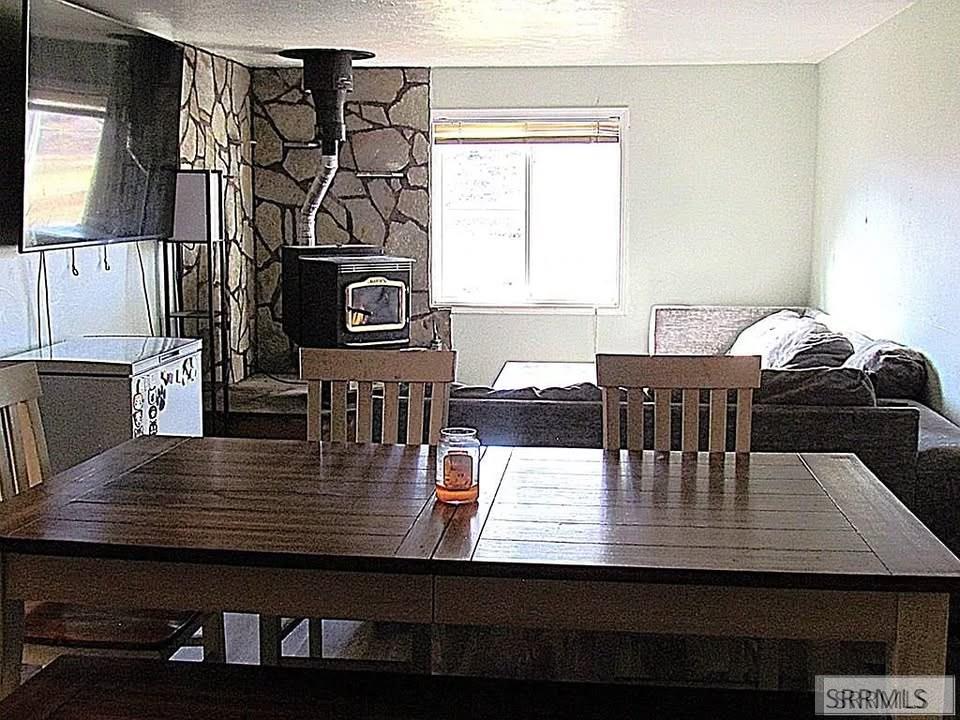 262 South Old Highway 91 Inkom, ID 83245 - Photo 8 of 23