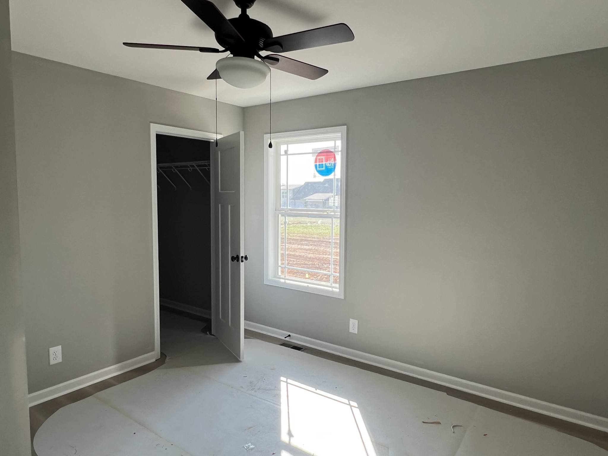 405 Randall Lane Manchester, TN 37355 - Photo 11 of 16