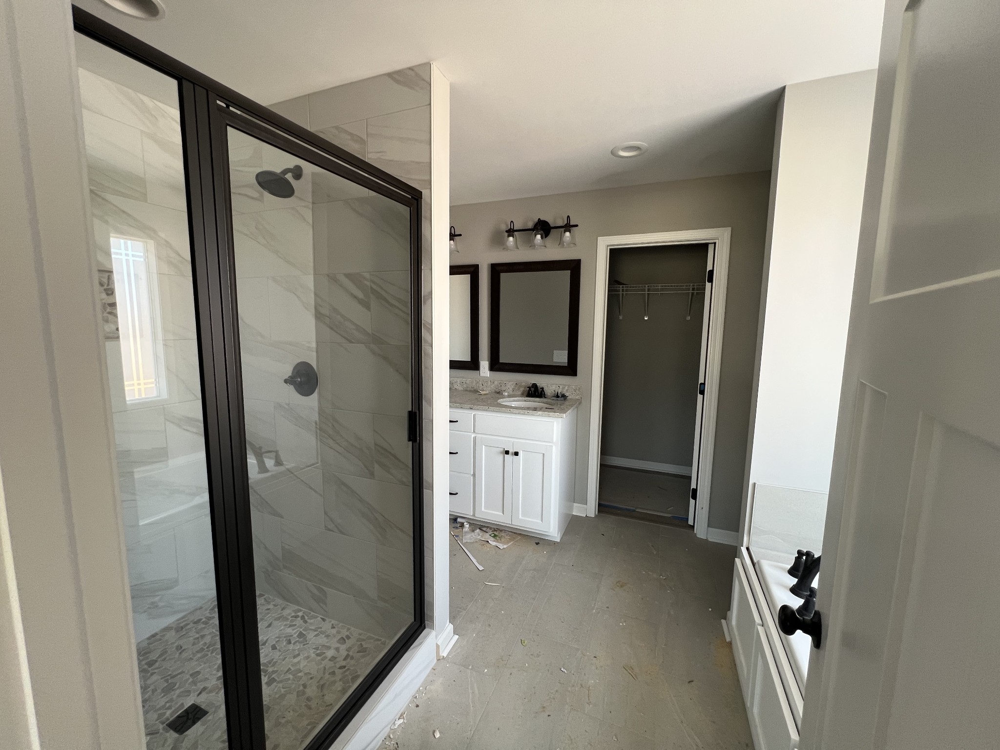 405 Randall Lane Manchester, TN 37355 - Photo 12 of 16