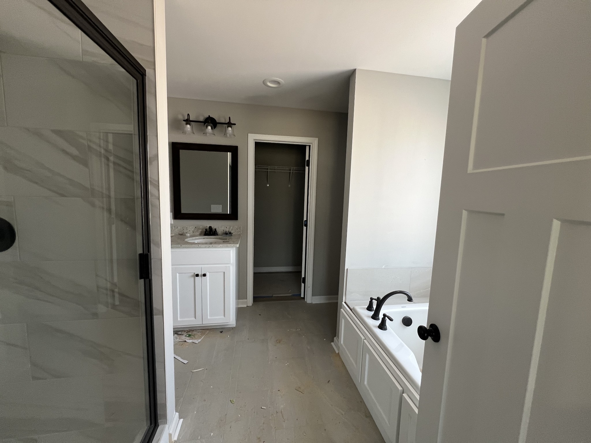 405 Randall Lane Manchester, TN 37355 - Photo 13 of 16