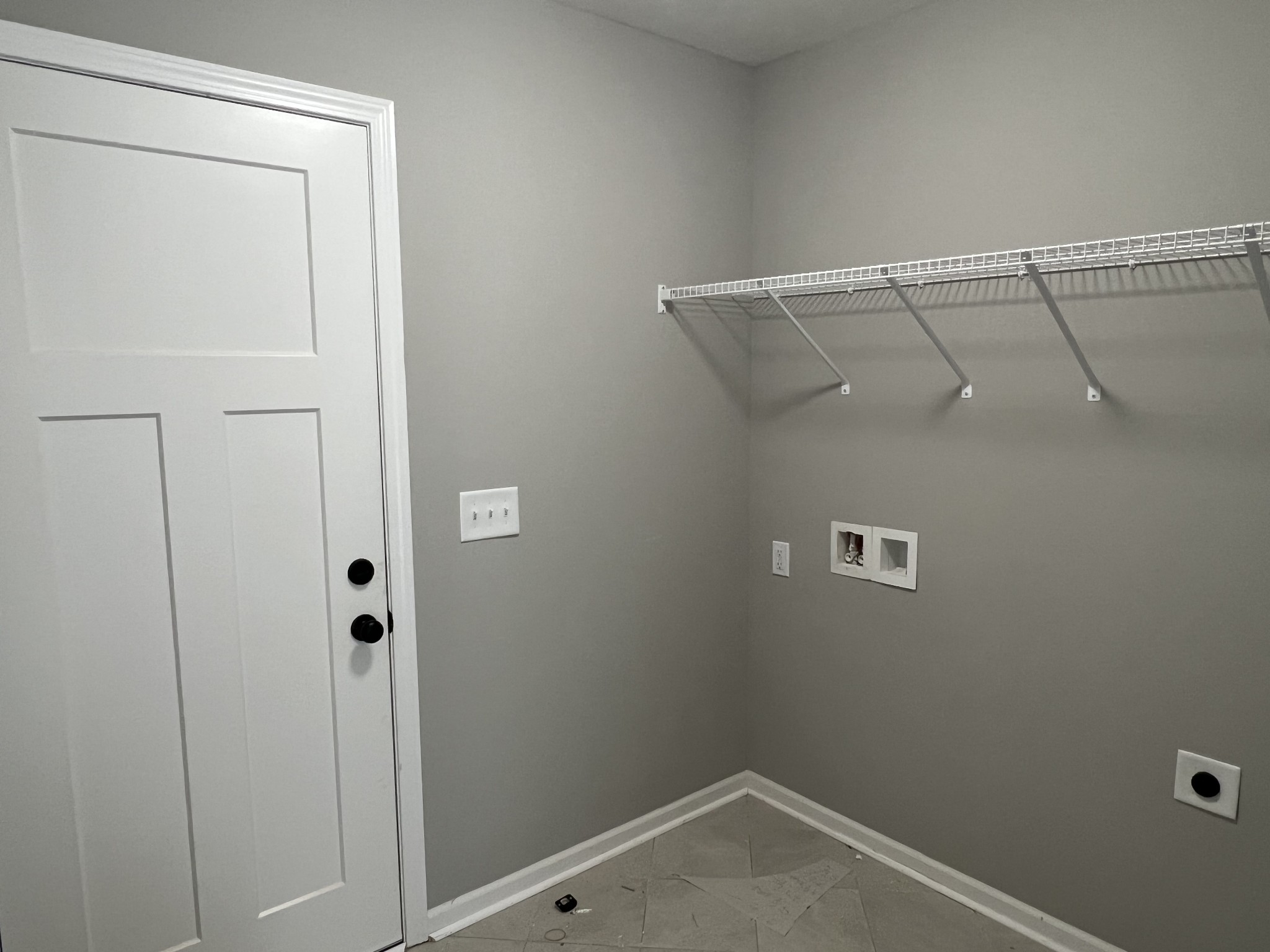 405 Randall Lane Manchester, TN 37355 - Photo 14 of 16