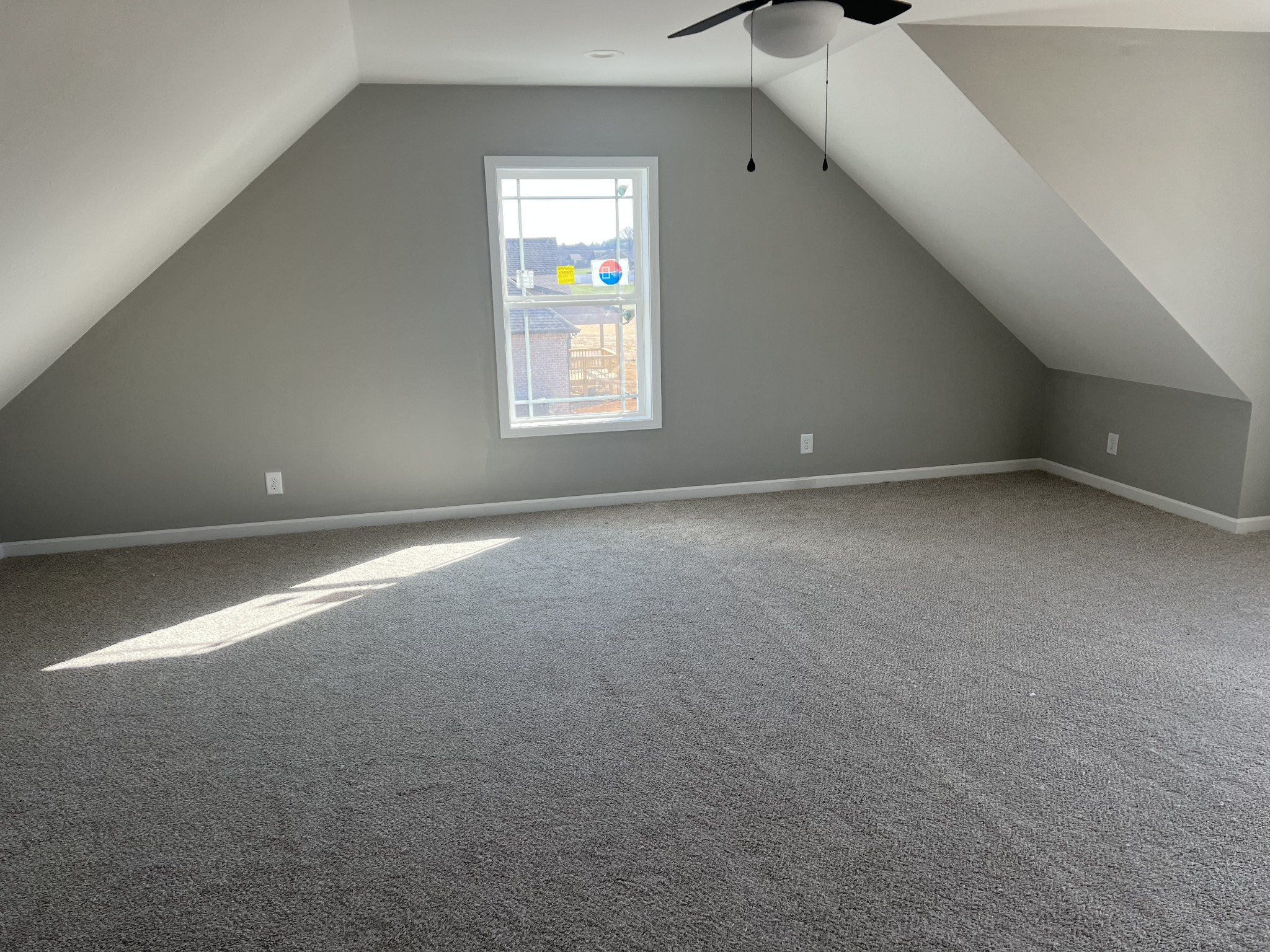 405 Randall Lane Manchester, TN 37355 - Photo 15 of 16