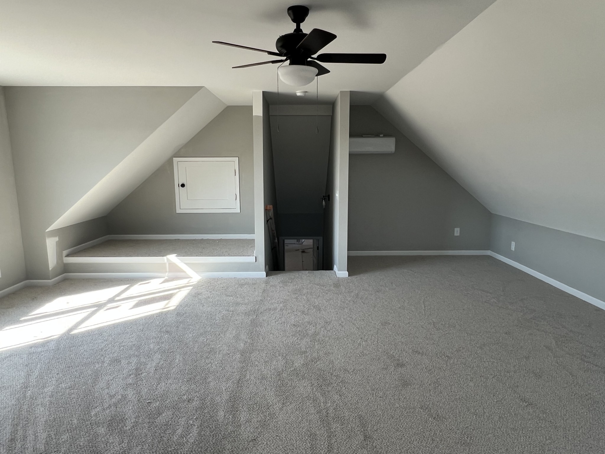 405 Randall Lane Manchester, TN 37355 - Photo 16 of 16