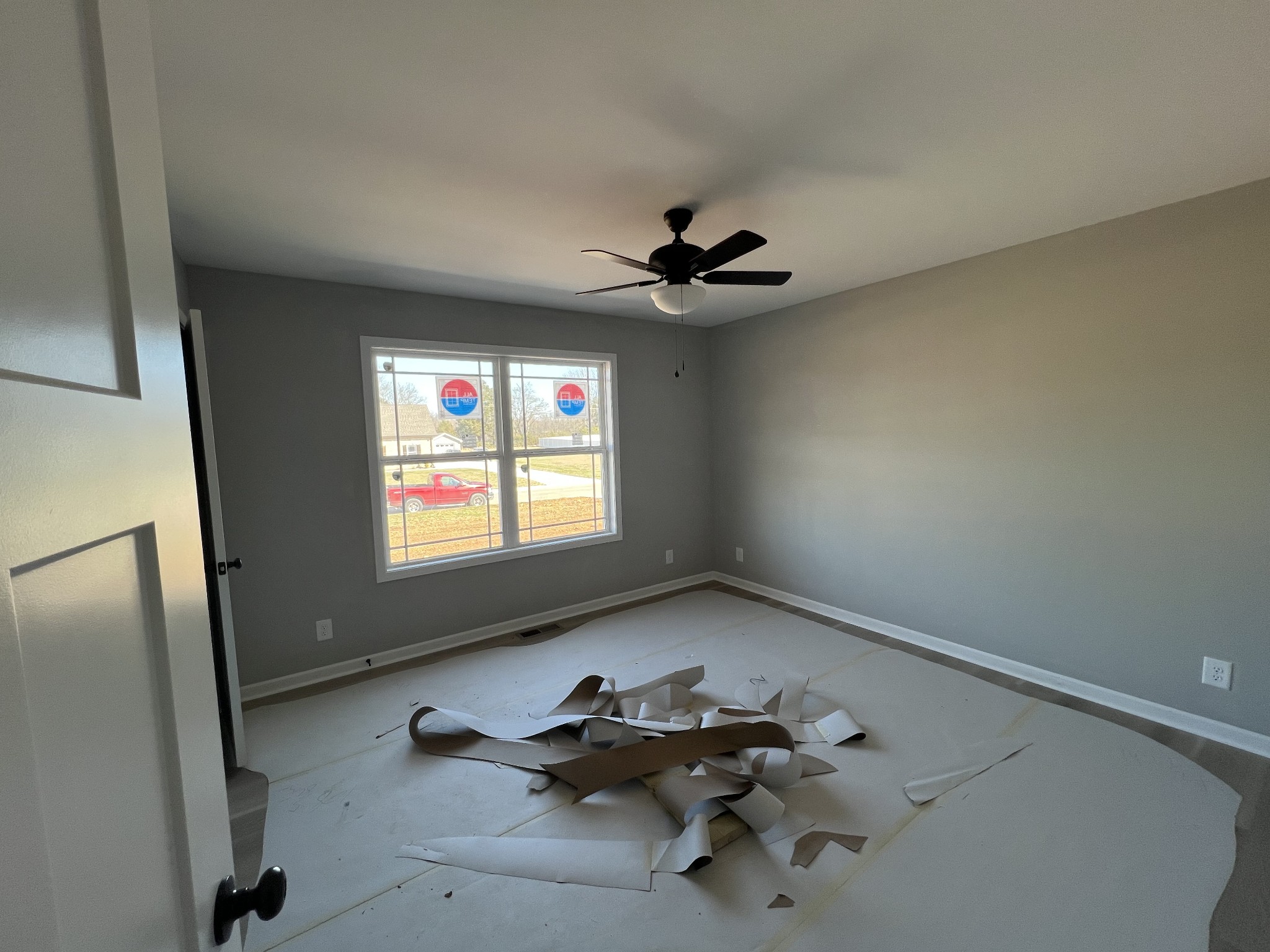 405 Randall Lane Manchester, TN 37355 - Photo 6 of 16